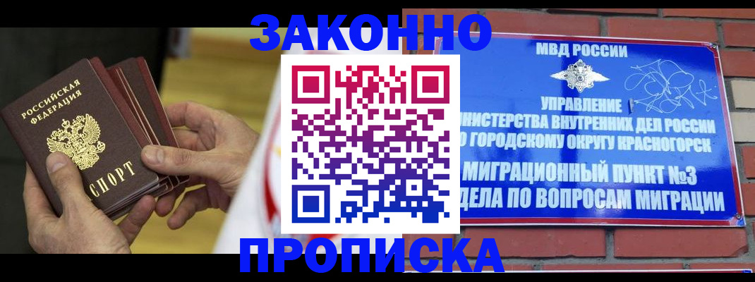 прописка для школы в Нижнем Новгороде